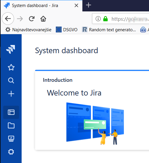 What Is New In Jira Cloud Eea