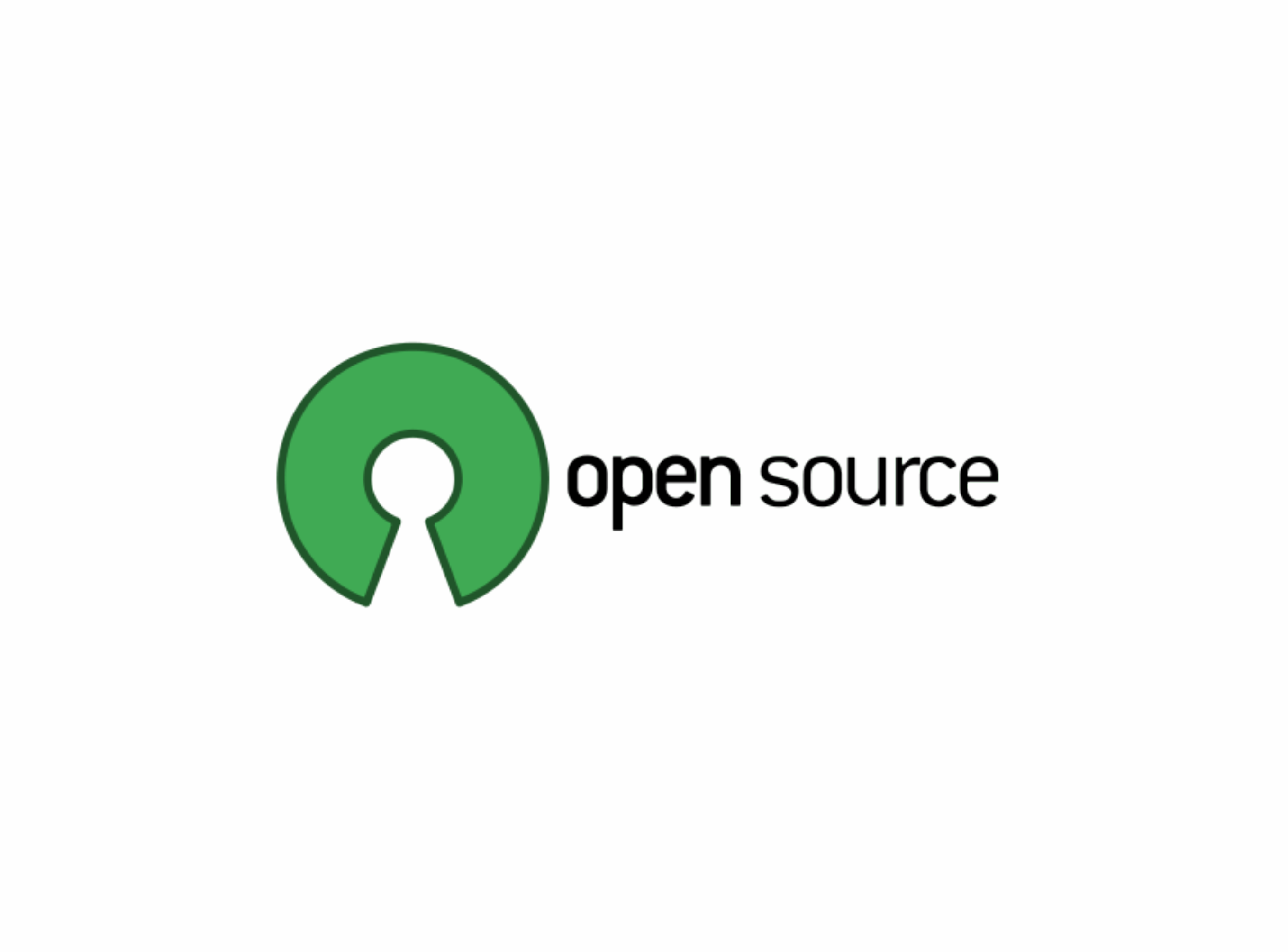 open-source-logo-1.png